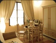 Florence vacation apartment Florence city centre area | Photo of the apartment Petrarca.