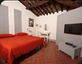 Rome vacation apartment Colosseo area | Photo of the apartment Persefone2.