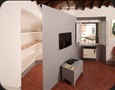 Rome self catering appartement Colosseo area | Photo de l'appartement Persefone2.