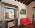 Rome Wohnung zu vermieten Colosseo area | Foto der Wohnung Persefone2.