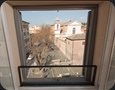 Rome apartamento de vacaciones Colosseo area | Foto del apartamento Persefone2.