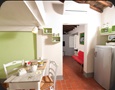 Rome vacation apartment Colosseo area | Photo of the apartment Persefone2.