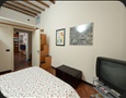 Rome apartment Colosseo area | Photo of the apartment Ginevra.