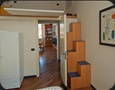 Rome vacation apartment Colosseo area | Photo of the apartment Ginevra.