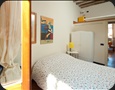 Rome self catering apartment Colosseo area | Photo of the apartment Ginevra.