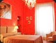 Rome serviced apartment Colosseo area | Photo of the apartment Vintage.