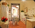 Rome vacation apartment Colosseo area | Photo of the apartment Vintage.