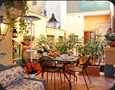 Rome self catering apartment Colosseo area | Photo of the apartment Vintage.