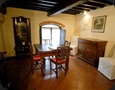 Florence holiday apartment Florence city centre area | Photo of the apartment Brunelleschi.