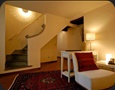 Florence self catering apartment Florence city centre area | Photo of the apartment Brunelleschi.