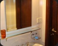 Florence self catering apartment Florence city centre area | Photo of the apartment Brunelleschi.