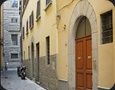 Florence self catering apartment Florence city centre area | Photo of the apartment Machiavelli.