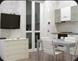 Florence serviced apartment Florence city centre area | Photo of the apartment Pitti.