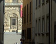 Florence vacation apartment Florence city centre area | Photo of the apartment Pitti.