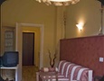 Florence serviced apartment Florence city centre area | Photo of the apartment Plinio.