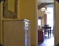 Florence holiday apartment Florence city centre area | Photo of the apartment Plinio.