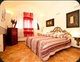Florence holiday apartment Florence city centre area | Photo of the apartment Plutarco.