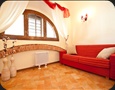 Florence serviced apartment Florence city centre area | Photo of the apartment Plutarco.