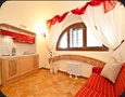Florence serviced apartment Florence city centre area | Photo of the apartment Plutarco.
