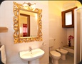 Florence self catering apartment Florence city centre area | Photo of the apartment Plutarco.