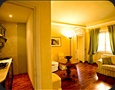 Florence apartment Florence city centre area | Photo of the apartment Giotto.