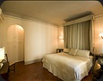 Florence vacation apartment Florence city centre area | Photo of the apartment Raffaello.