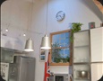 Florence self catering apartment Florence city centre area | Photo of the apartment Cicerone.