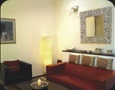 Florence self catering apartment Florence city centre area | Photo of the apartment Omero.
