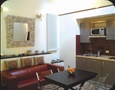 Florence holiday apartment Florence city centre area | Photo of the apartment Omero.