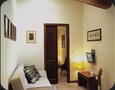 Florence holiday apartment Florence city centre area | Photo of the apartment Virgilio.