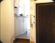 Florence serviced apartment Florence city centre area | Photo of the apartment Virgilio.