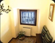 Florence holiday apartment Florence city centre area | Photo of the apartment Virgilio.