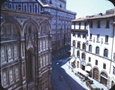 Florence apartamento Florence city centre area | Foto del apartamento Virgilio.
