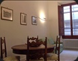 Florence serviced apartment Florence city centre area | Photo of the apartment Platone.