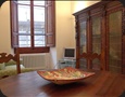 Florence self catering apartment Florence city centre area | Photo of the apartment Platone.