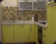 Florence self catering apartment Florence city centre area | Photo of the apartment Platone.