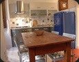 Florence self catering apartment Florence city centre area | Photo of the apartment Socrate.