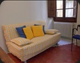 Florence Self catering Ferienwohnung Florence city centre area | Foto der Wohnung Socrate.