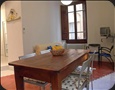 Florence apartment Florence city centre area | Photo of the apartment Socrate.