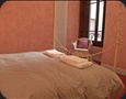 Florence serviced apartment Florence city centre area | Photo of the apartment Socrate.