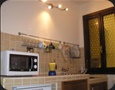 Florence Self catering Ferienwohnung Florence city centre area | Foto der Wohnung SanJacopo.