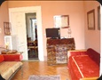 Florence holiday apartment Florence city centre area | Photo of the apartment Michelangelo.