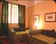 Florence self catering apartment Florence city centre area | Photo of the apartment Masaccio.