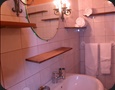 Florence holiday apartment Florence city centre area | Photo of the apartment Masaccio.