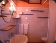 Florence vacation apartment Florence city centre area | Photo of the apartment Masaccio.