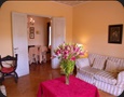Florence self catering apartment Florence city centre area | Photo of the apartment Tiziano.