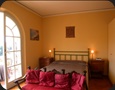 Florence holiday apartment Florence city centre area | Photo of the apartment Tiziano.