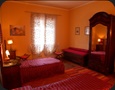 Florence Self catering Ferienwohnung Florence city centre area | Foto der Wohnung Tiziano.