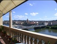 Florence apartamento en alquiler Florence city centre area | Foto del apartamento Tiziano.
