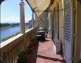 Florence serviced apartment Florence city centre area | Photo of the apartment Tiziano.